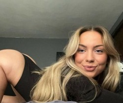 bluebxbyyyvip - OnlyFans Nudes
