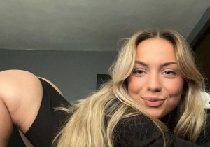 bluebxbyyyvip - OnlyFans Nudes