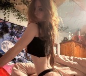 Smivua / Smiivuaa / sammi / scvua / rubyvixon / sammi-smivua / sammi030 - OnlyFans Nudes