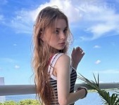 Smivua / Smiivuaa / sammi / scvua / rubyvixon / sammi-smivua / sammi030 - OnlyFans Nudes