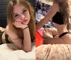 Smivua / Smiivuaa / sammi / scvua / rubyvixon / sammi-smivua / sammi030 - OnlyFans Nudes