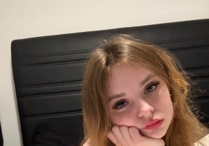 Smivua / Smiivuaa / sammi / scvua / rubyvixon / sammi-smivua / sammi030 - OnlyFans Nudes