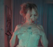 Creamy Spot - OnlyFans Nudes - Part 2
