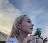 Creamy Spot - OnlyFans Nudes - Part 2