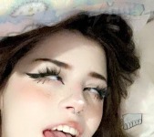 Hannahowo - OnlyFans Nudes - Part 2