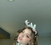 Hannahowo - OnlyFans Nudes - Part 2