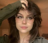 Hannahowo - OnlyFans Nudes - Part 2