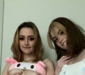 Hannahowo - OnlyFans Nudes - Part 2