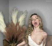 bluebxbyyyvip - OnlyFans Nudes - Part 2