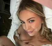 bluebxbyyyvip - OnlyFans Nudes - Part 2