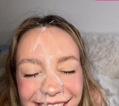 bluebxbyyyvip - OnlyFans Nudes - Part 2