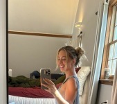bluebxbyyyvip - OnlyFans Nudes - Part 2