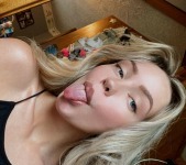 bluebxbyyyvip - OnlyFans Nudes - Part 2
