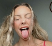 bluebxbyyyvip - OnlyFans Nudes - Part 2