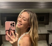 bluebxbyyyvip - OnlyFans Nudes - Part 2