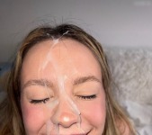 bluebxbyyyvip - OnlyFans Nudes - Part 2