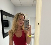 bluebxbyyyvip - OnlyFans Nudes - Part 2