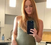 Lily Olsen - OnlyFans Nudes - Part 2