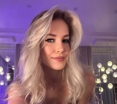 Krissone - OnlyFans Nudes - Part 4