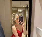 Krissone - OnlyFans Nudes - Part 4