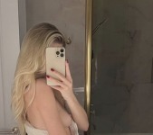 Krissone - OnlyFans Nudes - Part 4