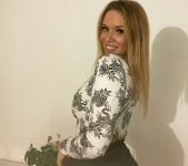 Mac Lawson / bigmaclawson - OnlyFans Nudes