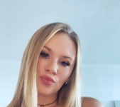 Mac Lawson / bigmaclawson - OnlyFans Nudes