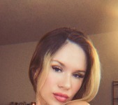 Mac Lawson / bigmaclawson - OnlyFans Nudes
