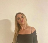 Mac Lawson / bigmaclawson - OnlyFans Nudes - Part 2