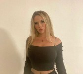 Mac Lawson / bigmaclawson - OnlyFans Nudes - Part 2