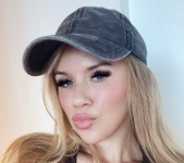 Mac Lawson / bigmaclawson - OnlyFans Nudes - Part 2