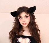 Hannahowo - OnlyFans Nudes - Part 3