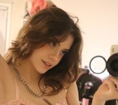 Hannahowo - OnlyFans Nudes - Part 3