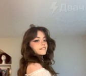 Hannahowo - OnlyFans Nudes - Part 3