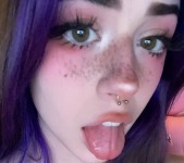 Hannahowo - OnlyFans Nudes - Part 3
