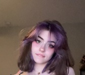 Hannahowo - OnlyFans Nudes - Part 3