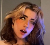 Hannahowo - OnlyFans Nudes - Part 3