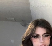 Hannahowo - OnlyFans Nudes - Part 3