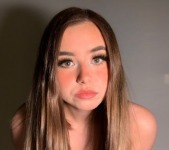 Aluraye - OnlyFans Nudes - Part 6