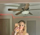 Aluraye - OnlyFans Nudes - Part 6