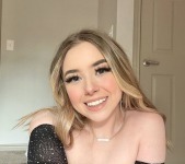 Aluraye - OnlyFans Nudes - Part 6