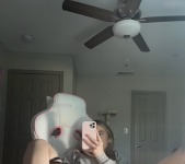 Aluraye - OnlyFans Nudes - Part 6