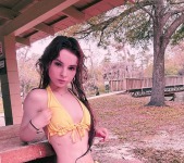 Smivua / Smiivuaa / sammi / scvua / rubyvixon / sammi-smivua / sammi030 - OnlyFans Nudes - Part 2