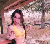 Smivua / Smiivuaa / sammi / scvua / rubyvixon / sammi-smivua / sammi030 - OnlyFans Nudes - Part 2