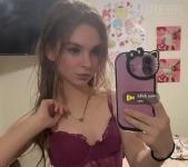 Smivua / Smiivuaa / sammi / scvua / rubyvixon / sammi-smivua / sammi030 - OnlyFans Nudes - Part 2