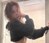 Smivua / Smiivuaa / sammi / scvua / rubyvixon / sammi-smivua / sammi030 - OnlyFans Nudes - Part 2