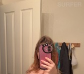 Smivua / Smiivuaa / sammi / scvua / rubyvixon / sammi-smivua / sammi030 - OnlyFans Nudes - Part 2