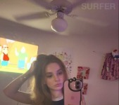 Smivua / Smiivuaa / sammi / scvua / rubyvixon / sammi-smivua / sammi030 - OnlyFans Nudes - Part 2
