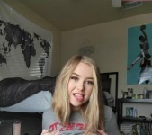 Aluraye - OnlyFans Nudes - Part 7