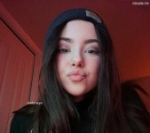 Aluraye - OnlyFans Nudes - Part 7